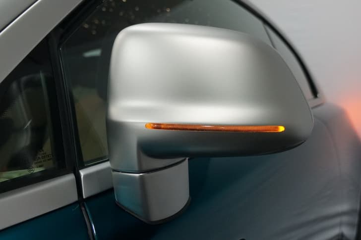 Geneva 2014: Mansory Rolls Royce Wraith photo gallery